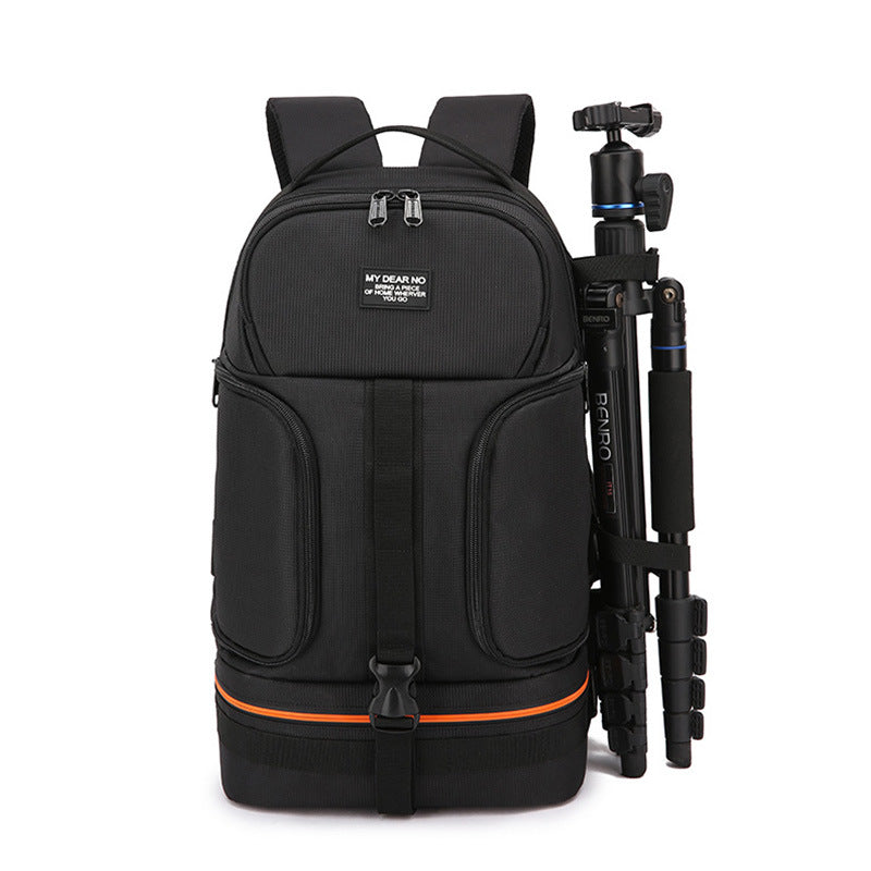 Storage Computer Waterproof Fabric Multifunctional For Bags