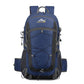 Fashion Large Capacity Light Walking Workout Travel Bags