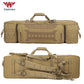Elegant Graceful Real Person Water Fishing Outdoor Bags