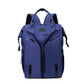 Mother Mummy Waterproof Lightweight For Going Bags