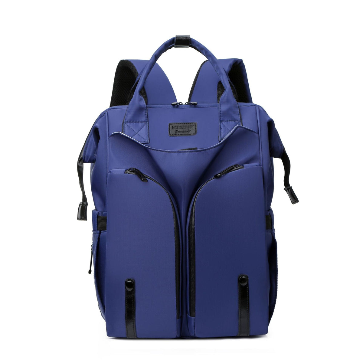 Mother Mummy Waterproof Lightweight For Going Bags