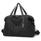 Men's High Quality Large Capacity Short-distance Business Travel Bags