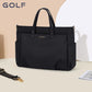 Women's Fashion Large Capacity Inch Computer Waterproof Laptop Bags
