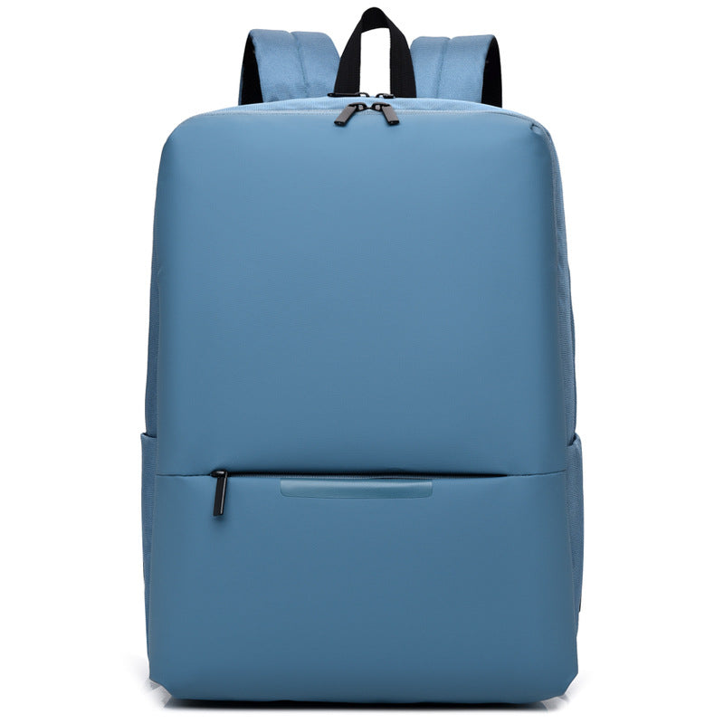 Women's & Men's & Classic Business Trendy Fashion Backpacks
