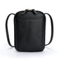 Women's Design Trendy Simple Leather Mini Crossbody Bags