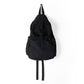 Leisure Wind Large Pocket Nylon Cloth Backpacks