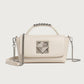 Slouchy High-grade Popular Fashion Twist Delicate Crossbody Bags