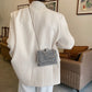 Women's Banquet Clutch Fashion Dinner Party Pouch Evening Bags
