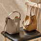 Women's Fashion High-grade Vegetable Basket Summer Bags