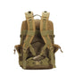 Leisure Large Capacity Waterproof Outer Hanging Outdoor Bags