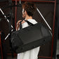 Women's & Men's & Hand Training Lightweight Waterproof Swimming Dry Travel Bags