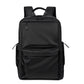 Men's Durable Elegant Fashion Computer Printing Backpacks