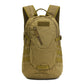 Slouchy Graceful Sparrow Camouflage Tactics Riding Sports Backpacks
