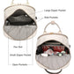 Women's Beautiful Fashion Large Capacity Portable Backpacks