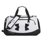 Large Capacity Hook Short Business Trip Travel Bags