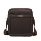 Men's Handsome Waterproof Oxford Cloth Business Office Bags