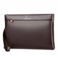 Men's Genuine Leather Clutch Leisure First Layer Kraft Men's Handbags