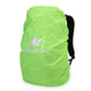 Slouchy Source Large Capacity Leisure Hiking Mountaineering Backpacks