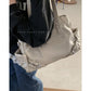 Women's Retro High-grade For Simple Commuter Tote Bags