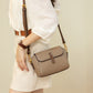 Women's Summer Genuine Leather High-grade Fashion Cowhide Crossbody Bags