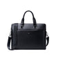 Men's Cattlehide Leather Fashion Leisure Senior Sense Bags