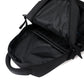 Junior High Large Capacity Waterproof Fifth Middle School Students' Schoolbags