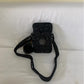 Spring Home Monkey Urban Simple Nylon Phone Bags