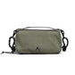 Men's Fashion Mobile Difference Water Bottle Men's Messenger Bags