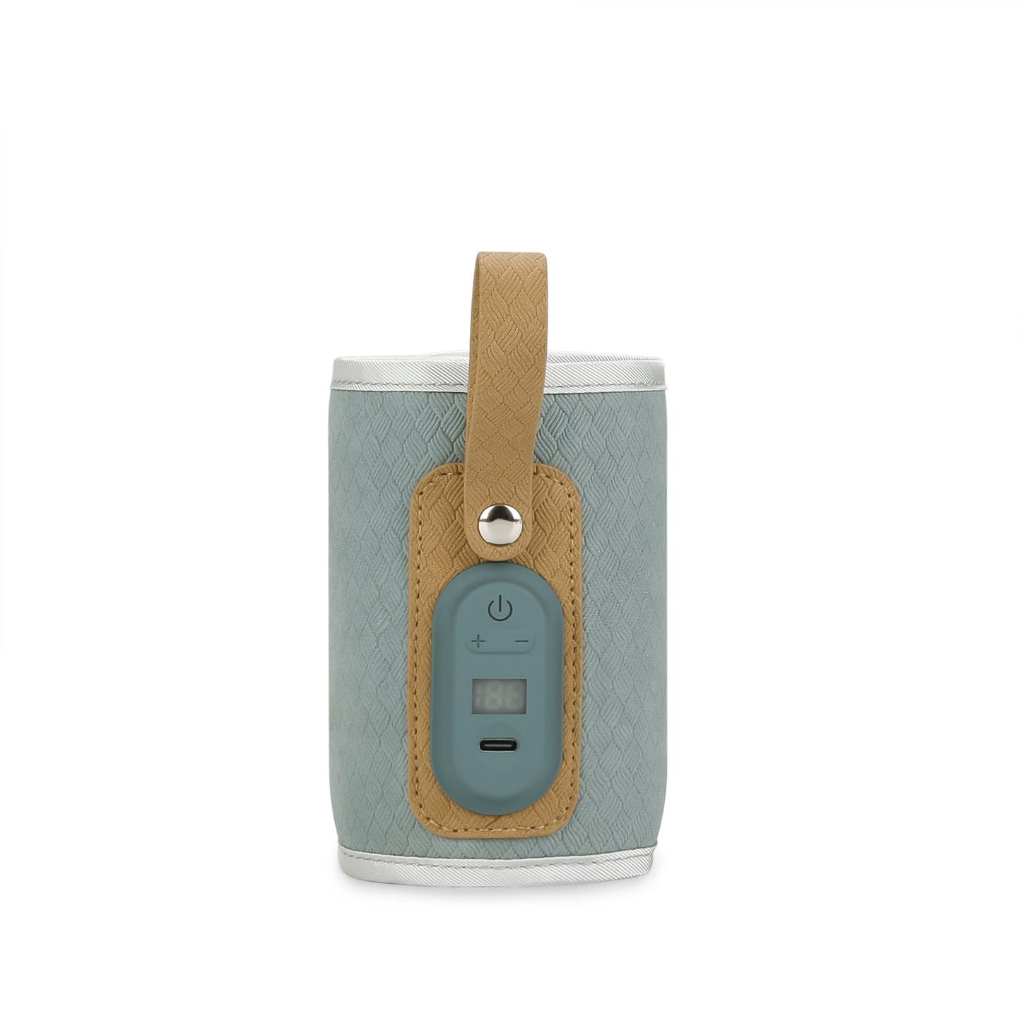 Insulation Feeding Bottle Maternal Constant Temperature Mummy Portable Adjustment Bags