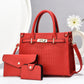 Comfortable Women's Elegant Korean Sweet Fashion Crossbody Bags