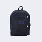 Women's & Men's & Large Capacity Jasper Computer Multifunctional Backpacks