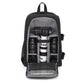 Comfortable Charming New Professional Waterproof Hard-wearing Bags