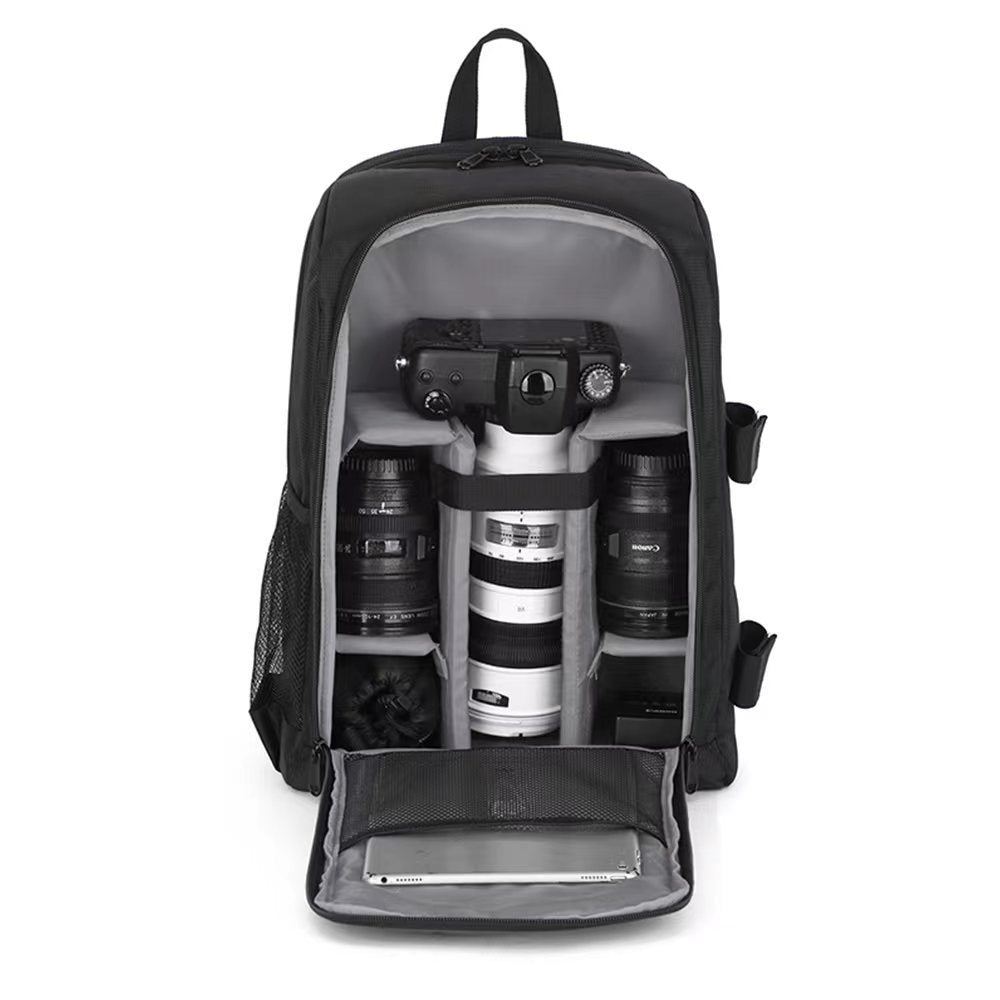 Comfortable Charming New Professional Waterproof Hard-wearing Bags