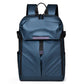 Capacity Basketball Helmet Business Leisure Multifunctional Backpacks