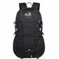 Men's Hiking Large Capacity Lightweight Sport Climbing Backpacks