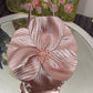 Women's Early Spring French Petal Flower Creative Bags