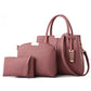 Women's & Men's Classy Stylish Fashionable Korean Simple Men's Bags