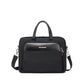 New Classy Women's Suitable For Inch Bags