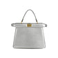 Women's Charming Slouchy Fashion Advanced Texture Shoulder Bags