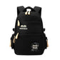 Female Cute Large Capacity Simple Junior Middle School Students' Schoolbags