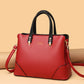 Women's Popular Fashion Mother Large Capacity Handbags