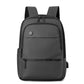 Men's Business Commute Multifunctional Computer Large Capacity Backpacks
