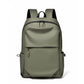 Pretty Creative Fashion Business Leisure Computer Backpacks