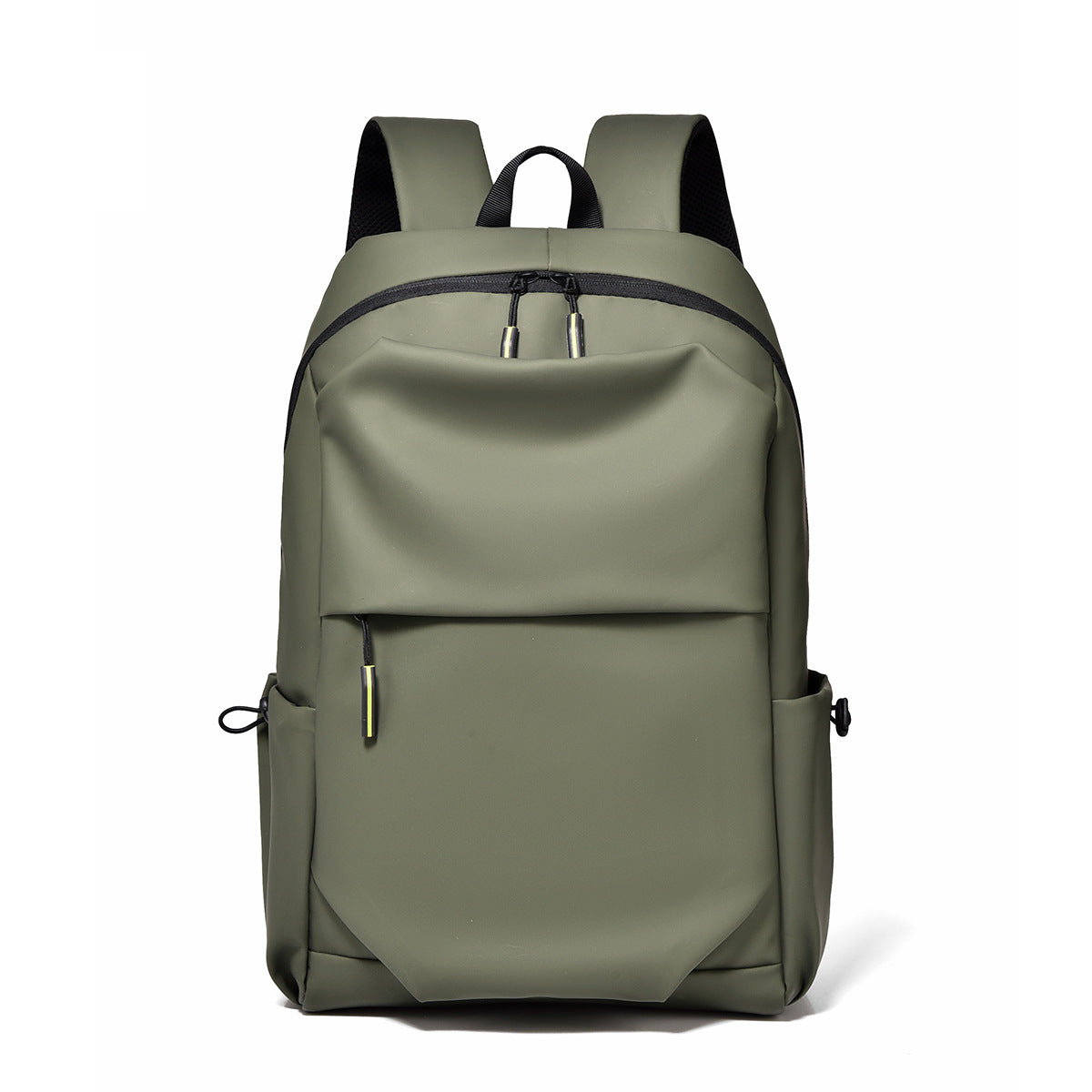 Pretty Creative Fashion Business Leisure Computer Backpacks