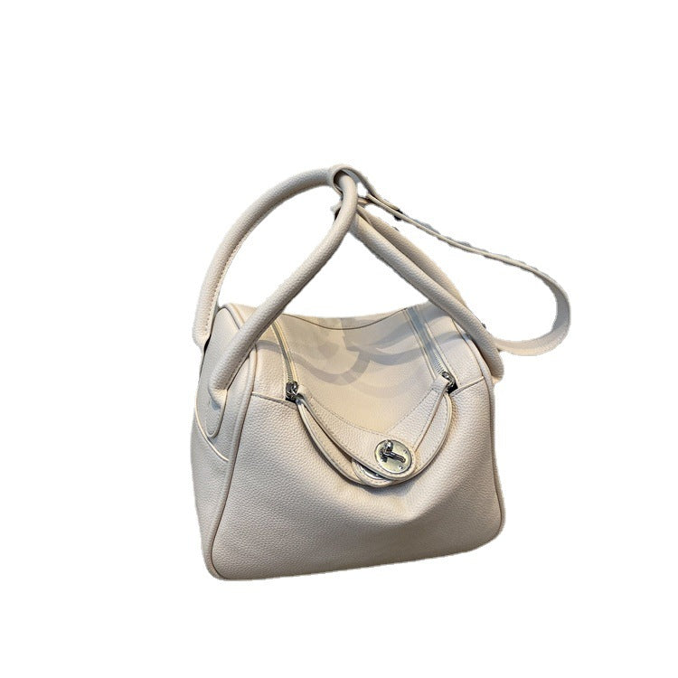 Women's Fashion Versatile Lindy Doctor Large Capacity Bags