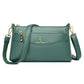 Women's Simple Korean Style Fashionable Stylish Portable Shoulder Bags