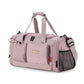 Short Business Trip Portable Dry Wet Travel Bags