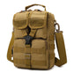 Men's Comfortable Lure Exclusive For Fishing Sports Backpacks