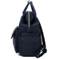 Mummy Large Capacity Fashion Portable Diaper Backpacks
