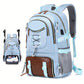 Hiking Large Capacity Gymnastic Valise Rock Climbing Mountaineering Backpacks
